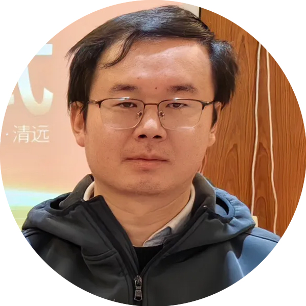 未標(biāo)題-11